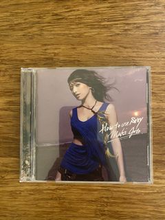 （分類：）位於 。 由 clear_ance_sales 提交（商品編號 1438871259，圖片 1）。簡介： 。