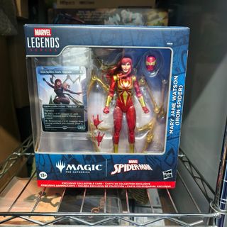 （分類：）位於 。 由 figurebox 提交（商品編號 1438740821，圖片 1）。簡介： 。