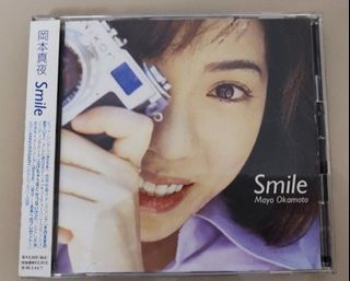 （分類：）位於 。 由 loxyl 提交（商品編號 1438787762，圖片 1）。簡介： 。