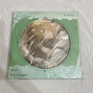 （分類：）位於 。 由 soopbinie 提交（商品編號 1438823248，圖片 1）。簡介： 。
