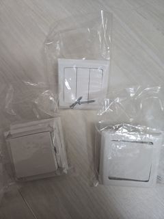 （分類：）位於 。 由 mrtung527 提交（商品編號 1438829478，圖片 1）。簡介： 。
