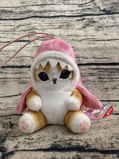 （分類：）位於 。 由 c654321 提交（商品編號 1438853518，圖片 1）。簡介： 。