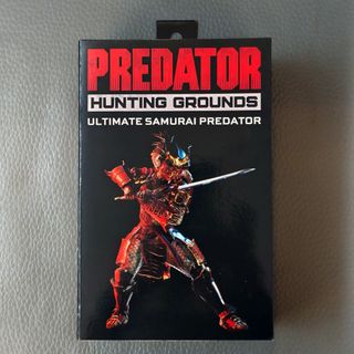 （分類：）位於 。 由 figurebox 提交（商品編號 1438738073，圖片 1）。簡介： 。