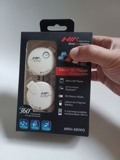 （分類：）位於 。 由 jtwarehouse 提交（商品編號 1438720097，圖片 1）。簡介： 。