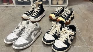 由 danny312 (刊登 ID 1438768701，圖片 1) 提交，位於 的 (類別：)，說明：。