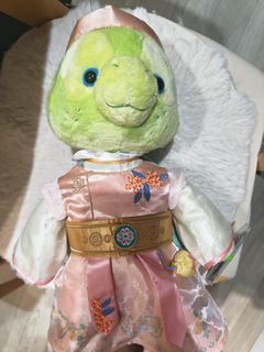 （分類：）位於 。 由 elingcc 提交（商品編號 1438823431，圖片 1）。簡介： 。