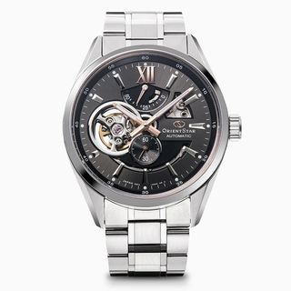 （分類：）位於 。 由 carywatches 提交（商品編號 1438846345，圖片 1）。簡介： 。