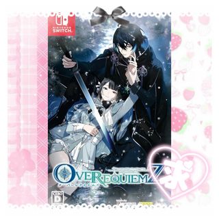 （分類：）位於 。 由 yappi.by_813 提交（商品編號 1438804475，圖片 1）。簡介： 。