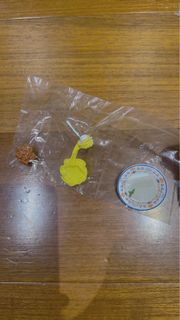由 090921 (刊登 ID 1438721077，圖片 1) 提交，位於 的 (類別：)，說明：。
