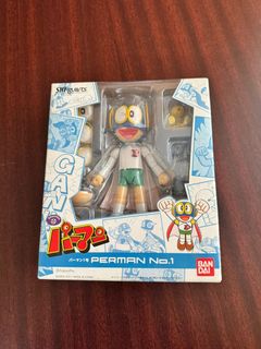 （分類：）位於 。 由 ragedbarbarian 提交（商品編號 1438773007，圖片 1）。簡介： 。