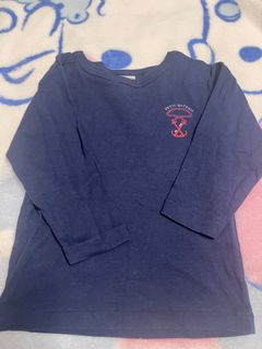 （分類：）位於 。 由 awwedx 提交（商品編號 1438731707，圖片 1）。簡介： 。