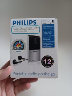 （分類：）位於 。 由 jtwarehouse 提交（商品編號 1438720942，圖片 1）。簡介： 。