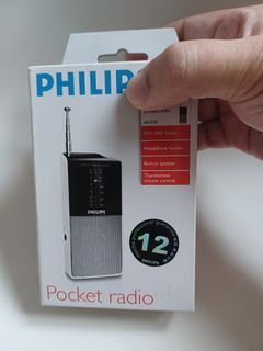 （分類：）位於 。 由 jtwarehouse 提交（商品編號 1438718013，圖片 1）。簡介： 。