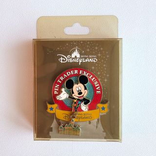（分類：）位於 。 由 magicalpin 提交（商品編號 1438720470，圖片 1）。簡介： 。