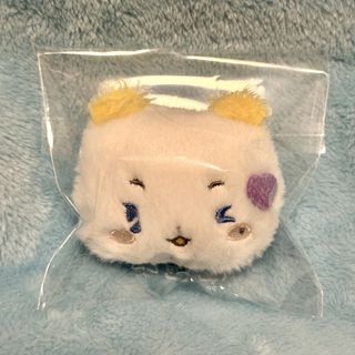 （分類：）位於 。 由 hibi.99 提交（商品編號 1438837343，圖片 1）。簡介： 。