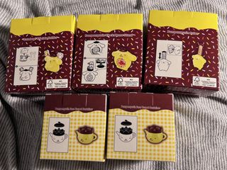 （分類：）位於 。 由 yoooouoo 提交（商品編號 1438765632，圖片 1）。簡介： 。