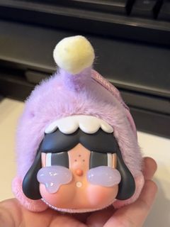 （分類：）位於 。 由 brothink 提交（商品編號 1438726676，圖片 1）。簡介： 。