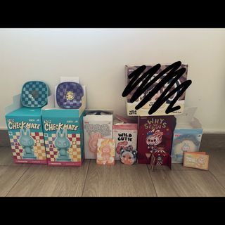 （分類：）位於 。 由 fforf 提交（商品編號 1410603369，圖片 1）。簡介： 。