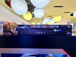 （分類：）位於 。 由 TheBlissShop 提交（商品編號 1438857388，圖片 1）。簡介： 。