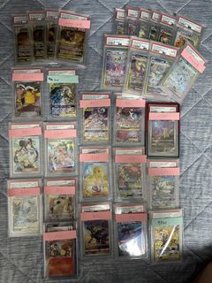 （分類：）位於 。 由 ggdes 提交（商品編號 1438786264，圖片 1）。簡介： 。