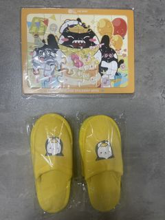 （分類：）位於 。 由 bear_ii 提交（商品編號 1438773839，圖片 1）。簡介： 。