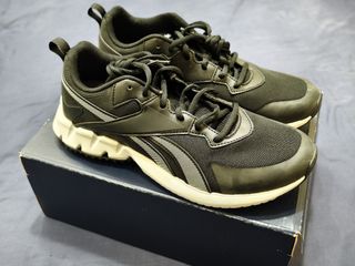 （分類：）位於 。 由 wm468 提交（商品編號 1438862880，圖片 1）。簡介： 。