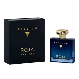 （分類：）位於 。 由 canacok-0 提交（商品編號 1438799835，圖片 1）。簡介： 。