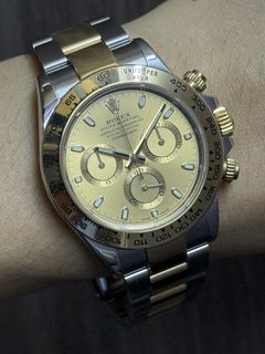 （分類：）位於 。 由 wongyanwatch 提交（商品編號 1438824870，圖片 1）。簡介： 。