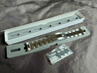 （分類：）位於 。 由 gtb.40342 提交（商品編號 1438754436，圖片 1）。簡介： 。