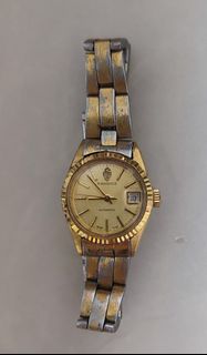 （分類：）位於 。 由 lw2010 提交（商品編號 1438840149，圖片 1）。簡介： 。