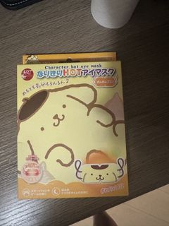 （分類：）位於 。 由 aphelio123 提交（商品編號 1438832742，圖片 1）。簡介： 。