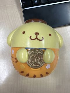 （分類：）位於 。 由 joycenn 提交（商品編號 1438717815，圖片 1）。簡介： 。