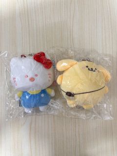 （分類：）位於 。 由 yuki_la 提交（商品編號 1438753601，圖片 1）。簡介： 。