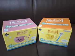 （分類：）位於 。 由 publicivan 提交（商品編號 1438847964，圖片 1）。簡介： 。