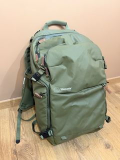 （分類：）位於 。 由 ddd2327 提交（商品編號 1438847712，圖片 1）。簡介： 。