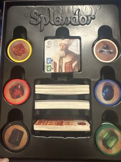 （分類：）位於 。 由 gotakeit 提交（商品編號 1438811081，圖片 1）。簡介： 。