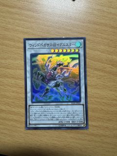 （分類：）位於 。 由 benben991234 提交（商品編號 1438843060，圖片 1）。簡介： 。