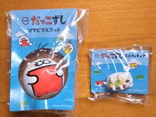 （分類：）位於 。 由 S_Lai 提交（商品編號 1438743117，圖片 1）。簡介： 。