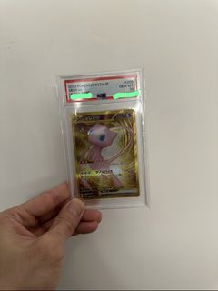 （分類：）位於 。 由 ssssuprememan 提交（商品編號 1438814592，圖片 1）。簡介： 。
