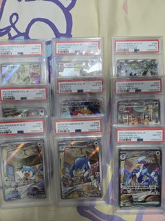 （分類：）位於 。 由 alfred_____ 提交（商品編號 1437852608，圖片 1）。簡介： 。