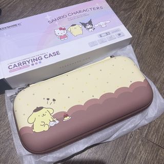 （分類：）位於 。 由 manduc 提交（商品編號 1438813413，圖片 1）。簡介： 。