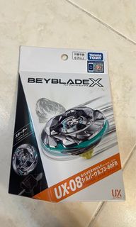 （分類：）位於 。 由 siushit8869 提交（商品編號 1438748252，圖片 1）。簡介： 。