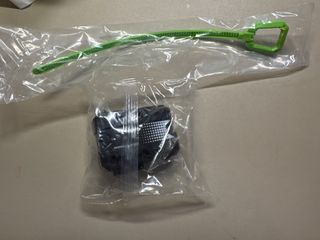 （分類：）位於 。 由 jeffy99 提交（商品編號 1438865194，圖片 1）。簡介： 。
