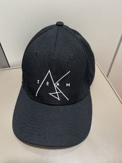 （分類：）位於 。 由 twjy1016 提交（商品編號 1438745249，圖片 1）。簡介： 。
