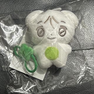（分類：）位於 。 由 drun.kdazed 提交（商品編號 1438839038，圖片 1）。簡介： 。