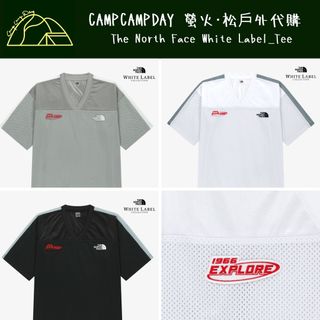 （分類：）位於 。 由 campcampday 提交（商品編號 1438822874，圖片 1）。簡介： 。