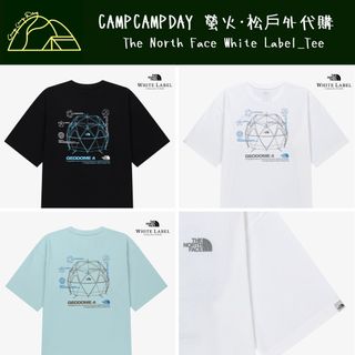 （分類：）位於 。 由 campcampday 提交（商品編號 1438820210，圖片 1）。簡介： 。
