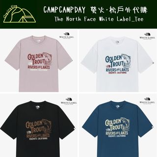 （分類：）位於 。 由 campcampday 提交（商品編號 1438819048，圖片 1）。簡介： 。