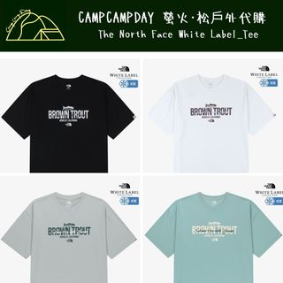 （分類：）位於 。 由 campcampday 提交（商品編號 1438819122，圖片 1）。簡介： 。