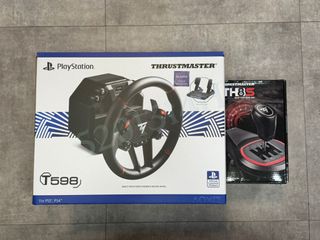 （分類：）位於 。 由 5201314_hk 提交（商品編號 1365743578，圖片 1）。簡介： 。